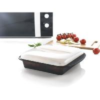 papillote-retractable-papillote-de-cuisson papillote-retractable-papillote-de-cuisson