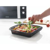 papillote-retractable-papillote-de-cuisson