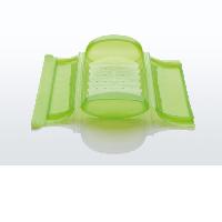 papillote-retractable-papillote-de-cuisson papillote-retractable-papillote-de-cuisson