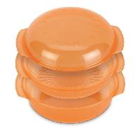 papillote-retractable-papillote-de-cuisson