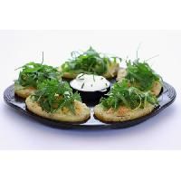 papillote-retractable-papillote-de-cuisson