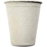 Paquet de 25 Gobelet En Pulpe De Canne 26cl - archives