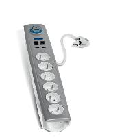 parafoudre-parasurtenseur-pour-tableau-electrique parafoudre-parasurtenseur-pour-tableau-electrique