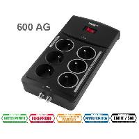 parafoudre-parasurtenseur-pour-tableau-electrique parafoudre-parasurtenseur-pour-tableau-electrique