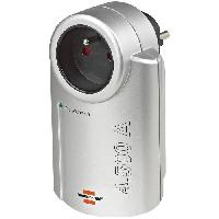 parafoudre-parasurtenseur-pour-tableau-electrique parafoudre-parasurtenseur-pour-tableau-electrique