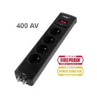 parafoudre-parasurtenseur-pour-tableau-electrique