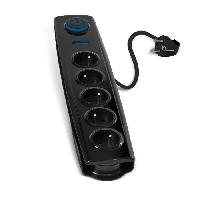 parafoudre-parasurtenseur-pour-tableau-electrique