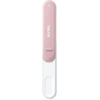 parapharmacie-libre-service-au-feminin