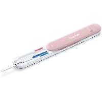 parapharmacie-libre-service-au-feminin