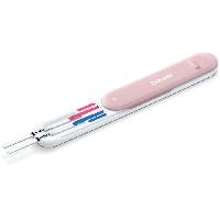 parapharmacie-libre-service-au-feminin