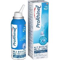 parapharmacie-vitalite