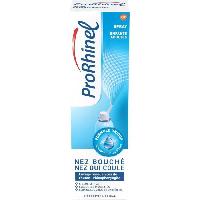 parapharmacie-vitalite