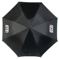 parapluie