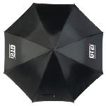 Parapluie Parapluie GT2i Noir
