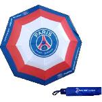 Parapluie semi automatique 54cm PSG Paris Saint Germain - Paris Saint Germain