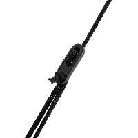 parasol-abri-de-plage-tente-de-plage