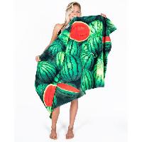 parasol-abri-de-plage-tente-de-plage parasol-abri-de-plage-tente-de-plage