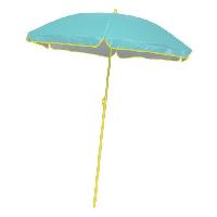 parasol-abri-de-plage-tente-de-plage