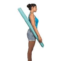 parasol-abri-de-plage-tente-de-plage parasol-abri-de-plage-tente-de-plage