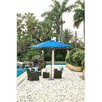 parasol-voile-d-ombrage-accessoire
