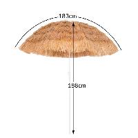 parasol-voile-d-ombrage-accessoire parasol-voile-d-ombrage-accessoire