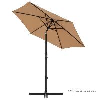 parasol-voile-d-ombrage-accessoire