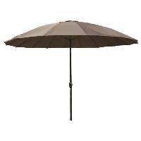 parasol-voile-d-ombrage-accessoire