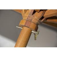 parasol-voile-d-ombrage-accessoire parasol-voile-d-ombrage-accessoire