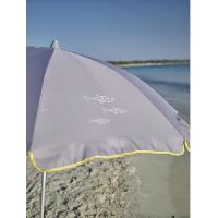 parasol-voile-d-ombrage-accessoire