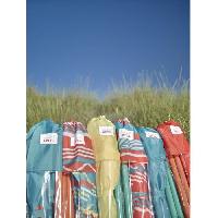 parasol-voile-d-ombrage-accessoire