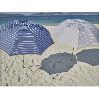 parasol-voile-d-ombrage-accessoire
