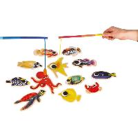 parcours-d-eau-peche-a-la-ligne parcours-d-eau-peche-a-la-ligne