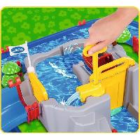 parcours-d-eau-peche-a-la-ligne