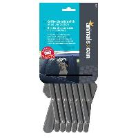 pare-chien-grille-separation-animaux pare-chien-grille-separation-animaux