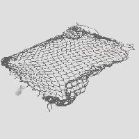 pare-chien-grille-separation-animaux