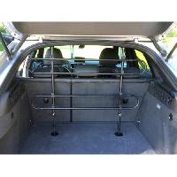 pare-chien-grille-separation-animaux pare-chien-grille-separation-animaux