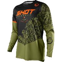 pare-pierre-bodystunt-plastron