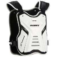 pare-pierre-bodystunt-plastron