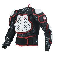 pare-pierre-bodystunt-plastron
