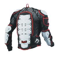 pare-pierre-bodystunt-plastron