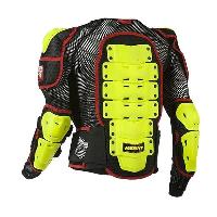 pare-pierre-bodystunt-plastron pare-pierre-bodystunt-plastron