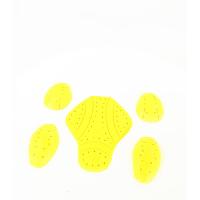 pare-pierre-bodystunt-plastron