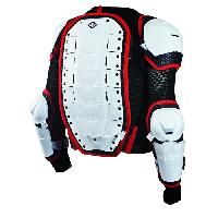 pare-pierre-bodystunt-plastron pare-pierre-bodystunt-plastron