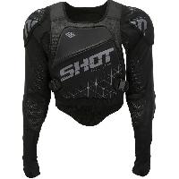 pare-pierre-bodystunt-plastron