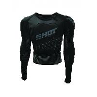 pare-pierre-bodystunt-plastron