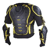 pare-pierre-bodystunt-plastron