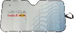 Pare-soleil - Bande Solaire - Film Solaire Pare-Soleil Avant Gris 140X70Cm Oracle Red Bull Racing