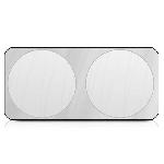 Pare-soleil - Bande Solaire - Film Solaire Pare-Soleil Avant Pliable 150X80Cm