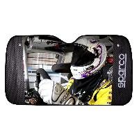 pare-soleil-bande-solaire-film-solaire pare-soleil-bande-solaire-film-solaire