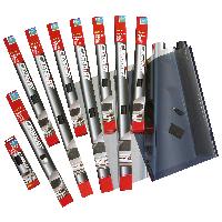 pare-soleil-bande-solaire-film-solaire pare-soleil-bande-solaire-film-solaire